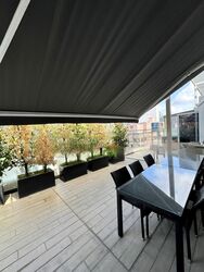 The Boutiq (D9), Apartment #458452701